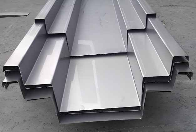 不锈钢板折弯价格