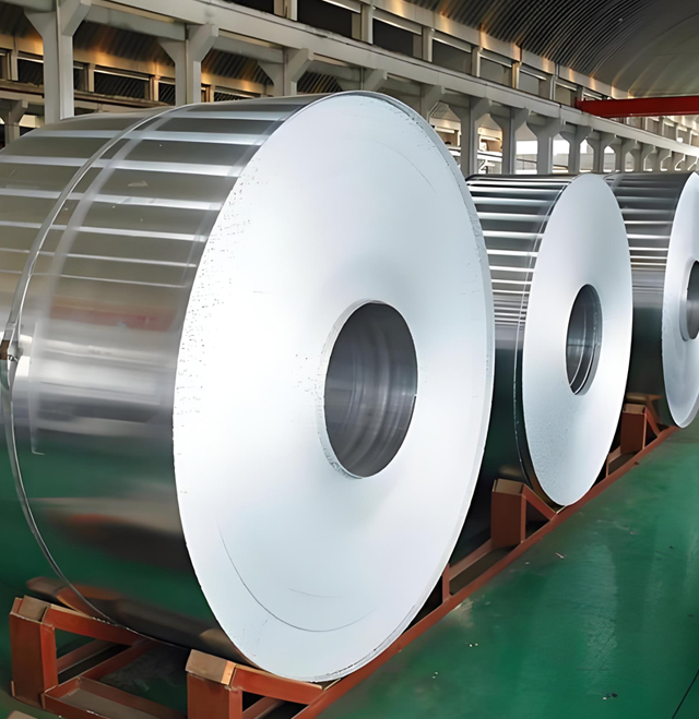 不锈钢角钢批发